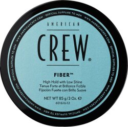 American Crew Classic Fiber 85 g