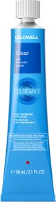 Goldwell Colorance clear Tube 60 ml