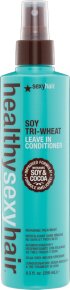 Sexyhair Healthy Soy Tri Wheat Leave-In Conditioner 250 ml
