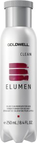 Goldwell Elumen clean 250 ml