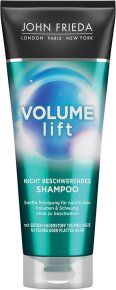 John Frieda Volume Lift Nicht beschwerendes Shampoo 250 ml