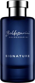 Baldessarini Signature After Shave Lotion 90 ml