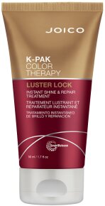 Joico K-Pak Color Therapy Luster Lock 50 ml