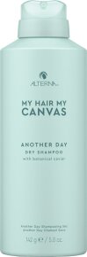 Alterna My Hair My Canvas Another Day Dry Shampoo 142 g
