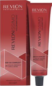 Revlon Professional Revlonissimo Colorsmetique Cromatics C20