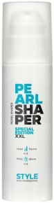 Dusy Professional Pearl Shaper 150 ml