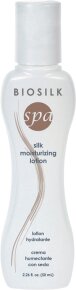 BioSilk Spa Silk Moisturizing Lotion 50 ml