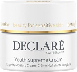 Declare Pro Youthing Youth Supreme Cream 50 ml