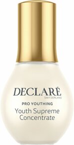 Declare Pro Youthing Youth Supreme Concentrate 50 ml