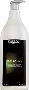 L'Oréal Professionnel Serie Expert Optimiseur Inoa Post Color Shampoo 1500 ml