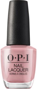 OPI Nail Lacquer - Classic Tickle My France-y - 15 ml - ( NLF16 )
