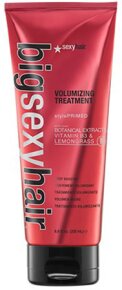 Sexyhair Big Volumizing Treatment 200 ml