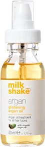 Milk_Shake Argan Oil 50 ml