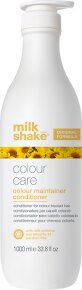 Milk_Shake Color Maintainer Conditioner 1000 ml