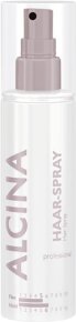 Alcina Professional Haar-Spray 125 ml