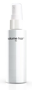 Volume Hair Fix Spray Fixierungsspray 100 ml