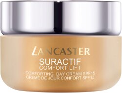 Lancaster Suractif Comfort Lift Comforting Day Cream SPF 15 50 ml