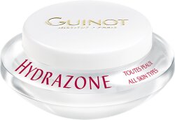 Guinot Hydrazone Toutes Peaux Nouvelle formule 50 ml
