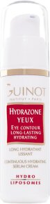 Guinot Hydrazone Yeux 15 ml
