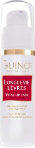 Guinot Longue Vie Lèvres 15 ml