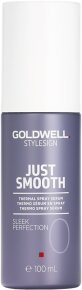 Goldwell Stylesign Just Smooth Sleek Perfection 100 ml