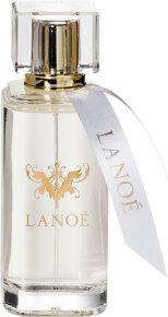 Lanoé White Eau de Parfum (EdP) 30 ml