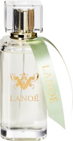 Lanoé No. 3 Eau de Parfum (EdP) 100 ml