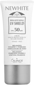 Guinot Newhite Brightening UV Shield SPF 50 Creme 30 ml