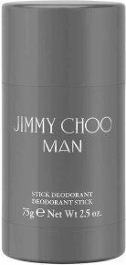 Jimmy Choo Man Deo Stick 75 g