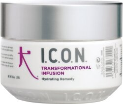 I.C.O.N. Transformational Infusion Hydrating Remedy 250 g