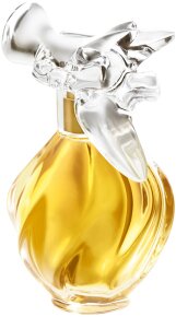 Nina Ricci L'Air Du Temps Eau de Parfum (EdP) 30 ml