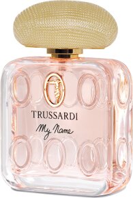 Trussardi My Name Eau de Parfum (EdP) 100 ml