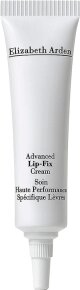 Elizabeth Arden Spezialisten Advanced Lip Fix Cream 15 ml