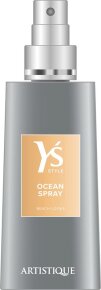 Artistique Youstyle Ocean Spray 200 ml