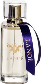 Lanoé Lila Eau de Parfum (EdP) 30 ml