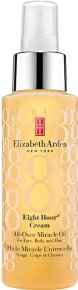 Elizabeth Arden Eight Hour Cream All-Over Miracle Oil 100 ml