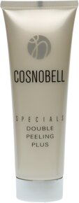 Cosnobell Double Peeling Plus 50 ml