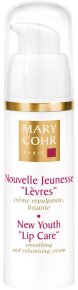 Mary Cohr Nouvelle Jeunesse Lèvres 15 ml