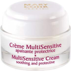 Mary Cohr Crème MultiSensitive 50 ml