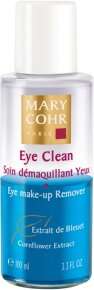 Mary Cohr Eye Clean 125 ml