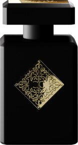 Initio Parfums Privés Magnetic Blend 7 Eau de Parfum (EdP) 90 ml