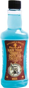 Reuzel Haarpflege Hair Tonic 350 ml