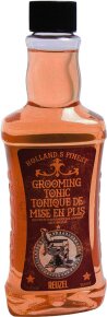 Reuzel Haarpflege Grooming Tonic 350 ml