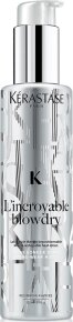 Kérastase Couture Styling L'incroyable Blowdry 150 ml