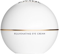 Zwyer Caviar Rejuvenating Eye Cream 20 ml