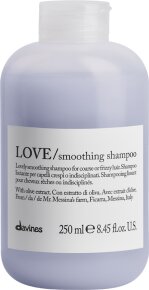 Davines Essential Hair Care Love Smooth Shampoo 250 ml