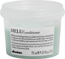 Davines Essential Hair Care Melu Conditioner 75 ml