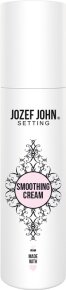 Jozef John Smoothing Cream 100 ml
