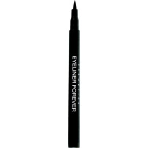 Stagecolor Cosmetics Eyeliner Forever Black 1,5 ml