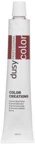 Dusy Professional Color Creations 4.65 Mittel-Rot-Mahagonibraun 100 ml